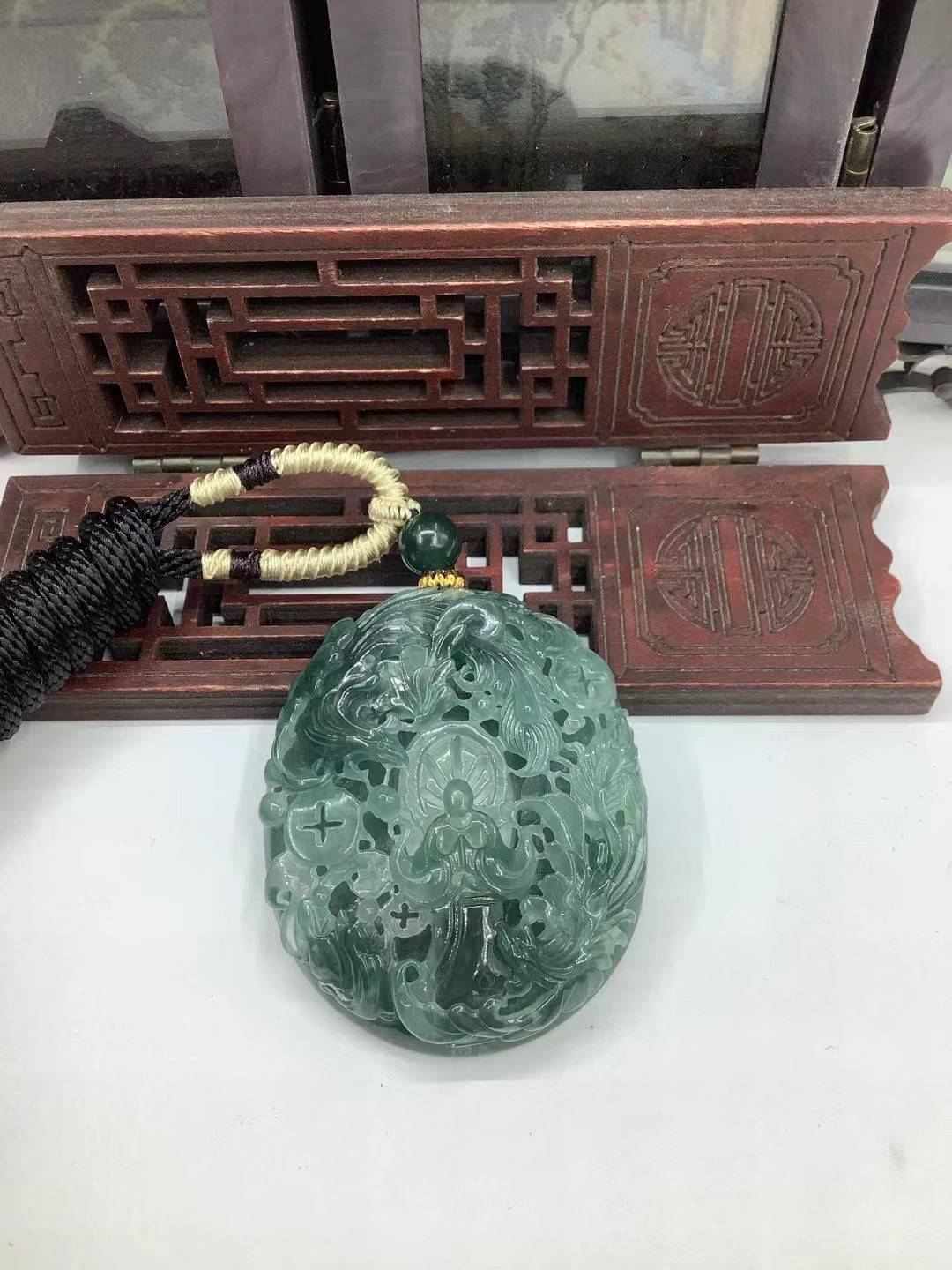 参禅悟道